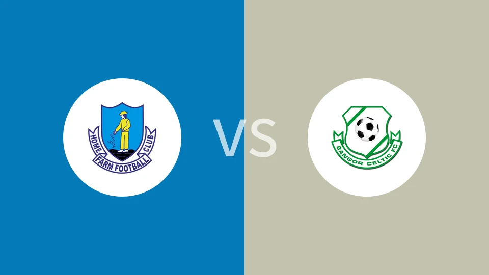 家庭农场FCVS宾高凯尔特比分预测 2023/08/31