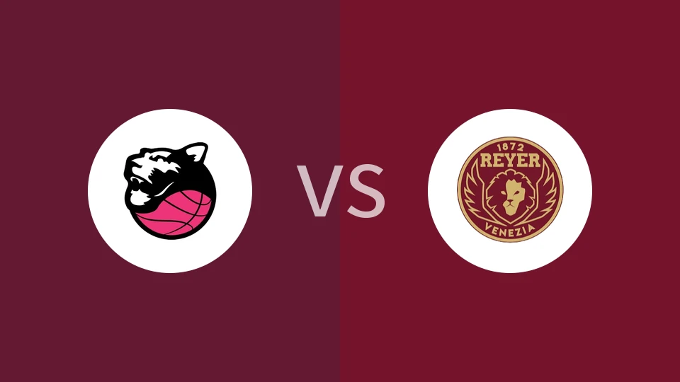 罗塞托女篮vs威尼斯雷耶女篮比分预测分析 2026/01/11