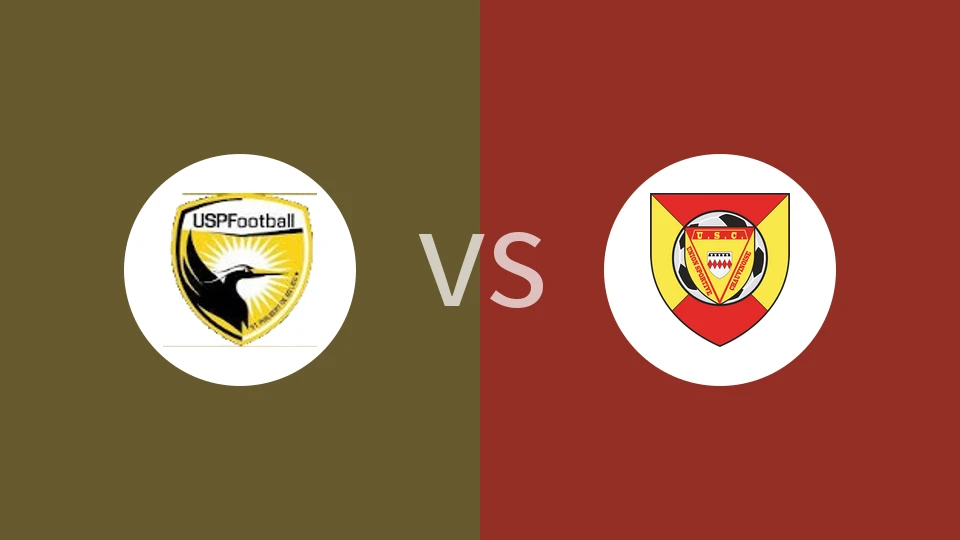 【法全丙】圣菲尔伯特德格兰德利厄vs察域尼