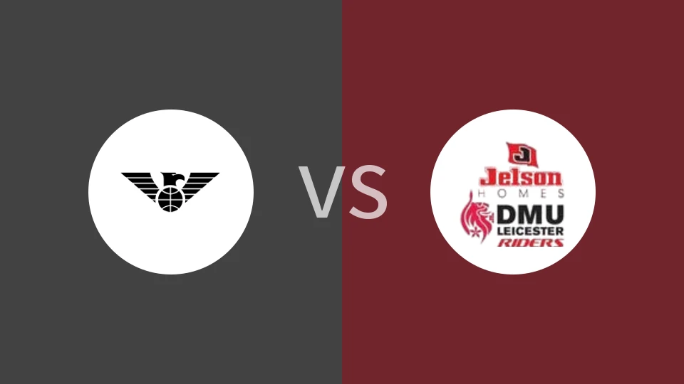 纽卡斯尔vs莱切斯特比分预测分析 2025/12/20