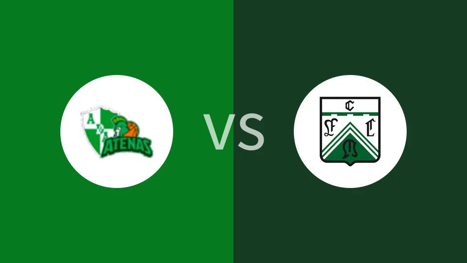 阿特纳斯vs费罗卡利比分预测分析 2024/11/13
