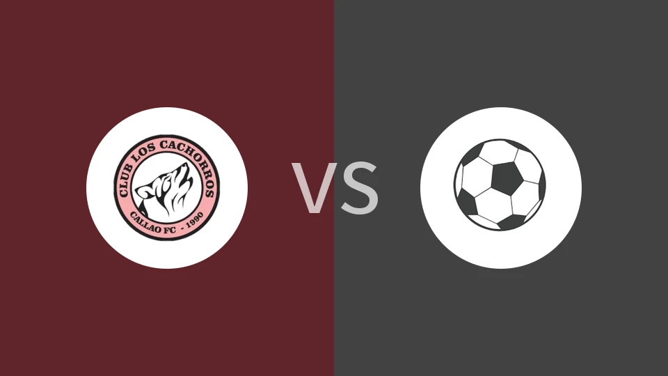 【阿业余】查罗斯FCvs里奥多拉多CSD