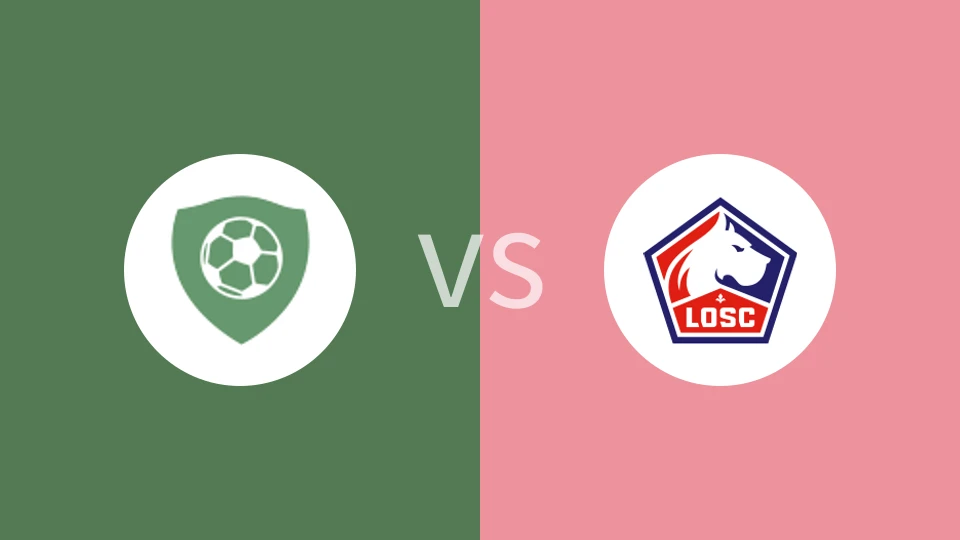 【法女U19】巴黎FC女足U19vs里尔U19女足