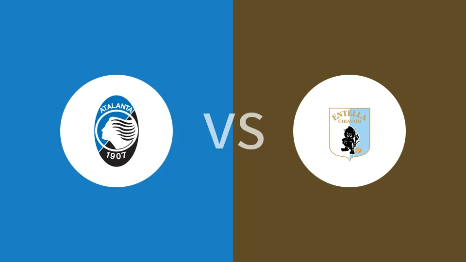 亚特兰大U19vs恩特拉青年队比分预测分析 2025/12/03