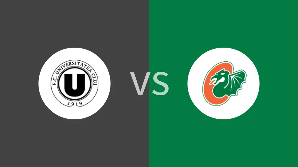 克卢日纳波卡vsKK切德维塔比分预测分析 2025/11/06