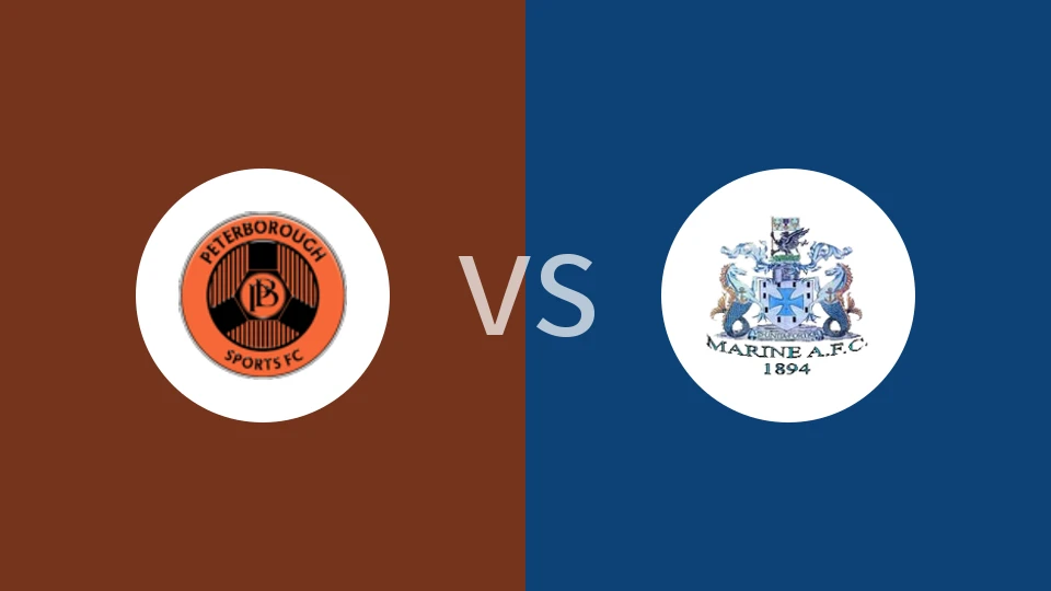 彼德堡体育vs海运联比分预测分析 2026/01/03