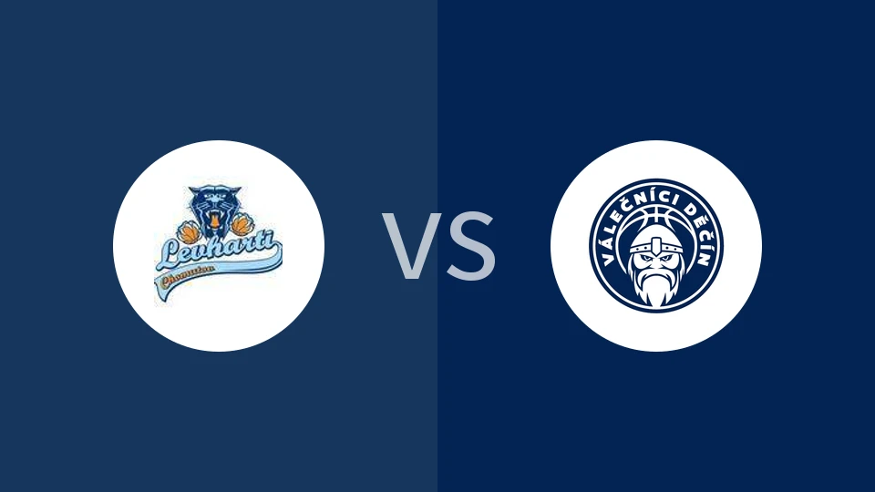 霍穆托夫猎豹vs迪辛瓦列奇尼比分预测分析 2025/11/22