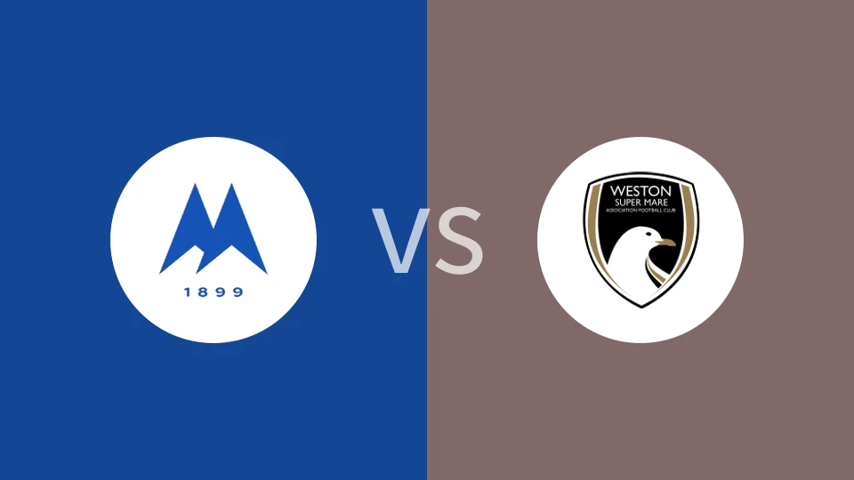 托基联vs维斯顿比分预测分析 2025/12/26