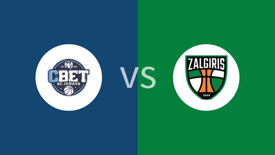 约纳瓦vs萨拉基利斯比分预测分析 2025/12/22