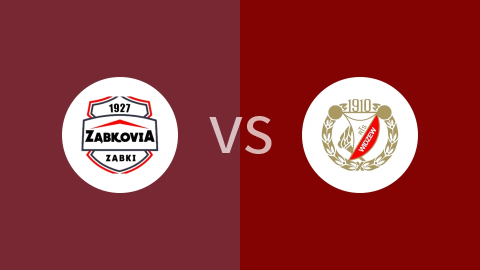 维亚扎布基vs维德祖罗兹B队比分预测分析 2025/11/15