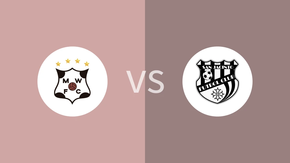 蒙得维的亚流浪者女足vsFC圣哈辛托女足比分预测分析 2025/06/22