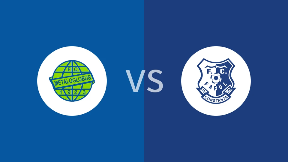 梅塔洛格布斯vs法鲁尔比分预测分析 2025/12/07