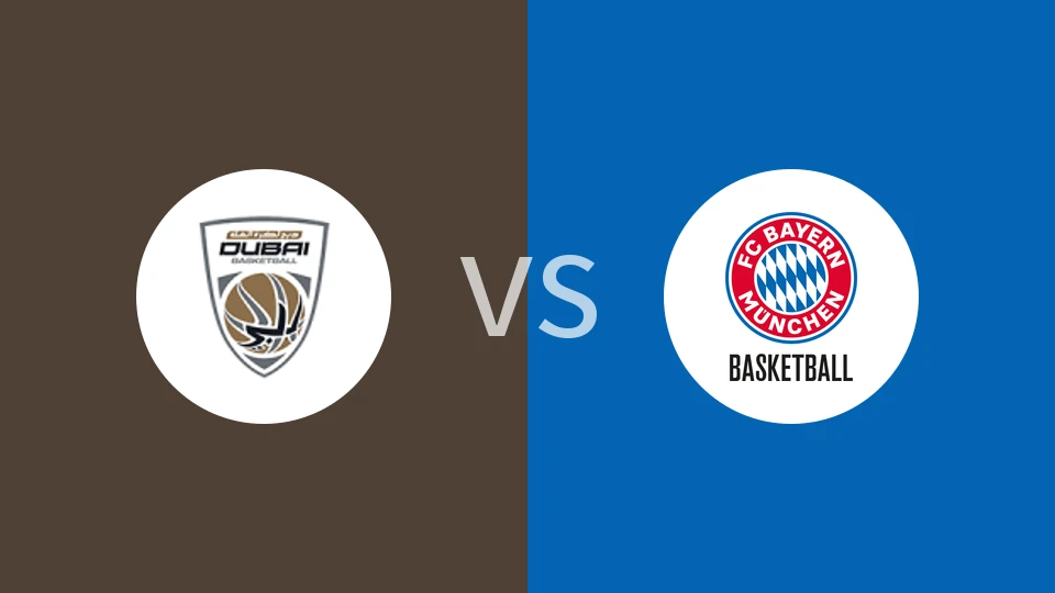 迪拜vs拜仁慕尼黑比分预测分析 2025/12/13