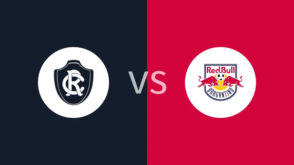 【巴圣女杯】雷莫女足U20vs布拉甘蒂诺女足U20