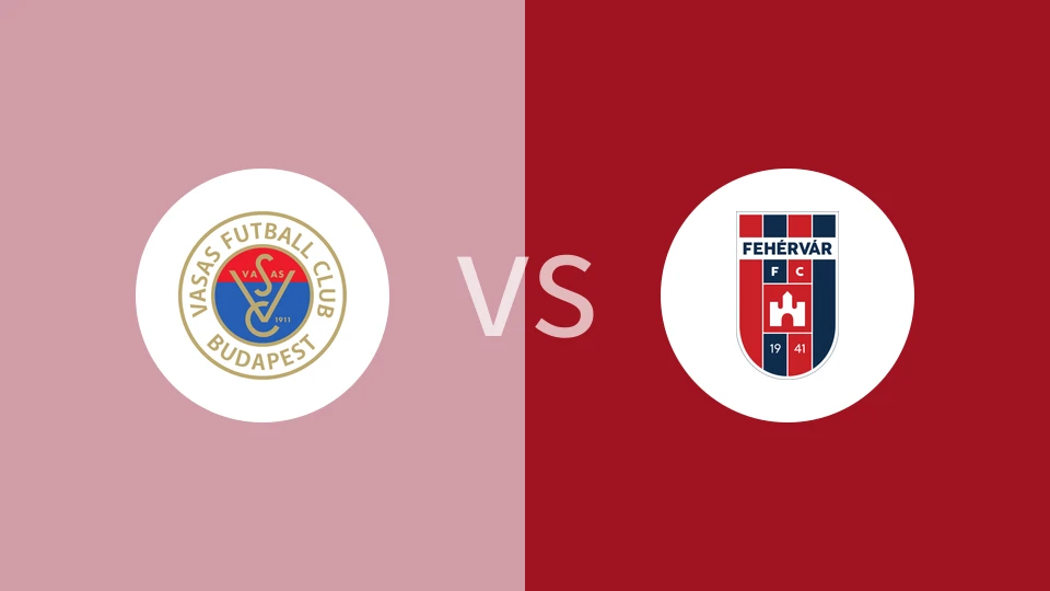 华萨斯vs维迪奥顿比分预测分析 2025/11/04