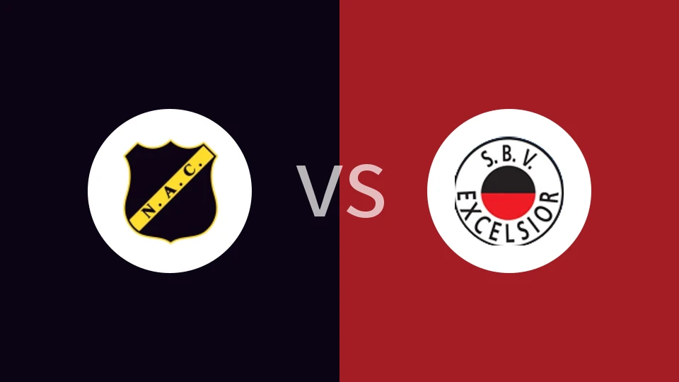 【荷女甲】布雷达女足vs精英巴伦查捷特女足