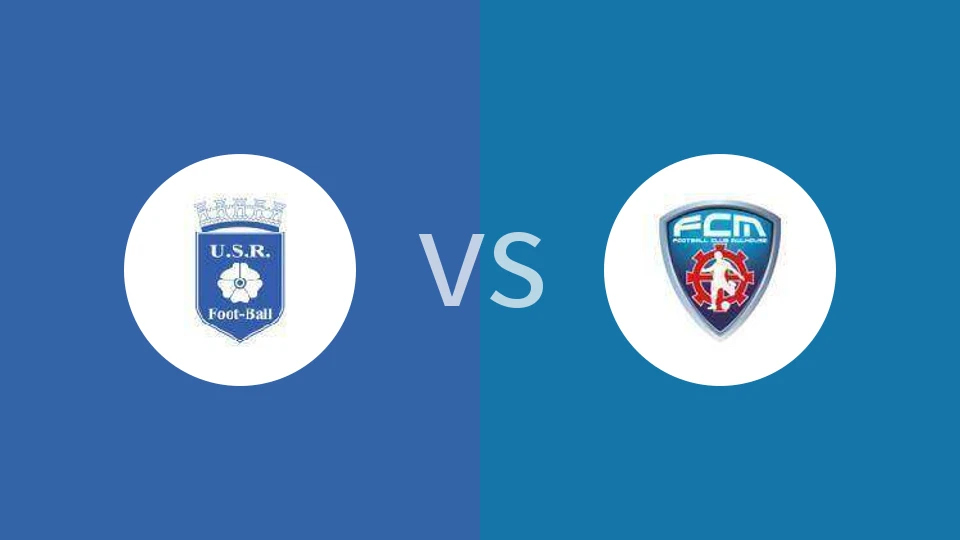 雷昂vs莫侯斯比分预测分析 2025/11/30