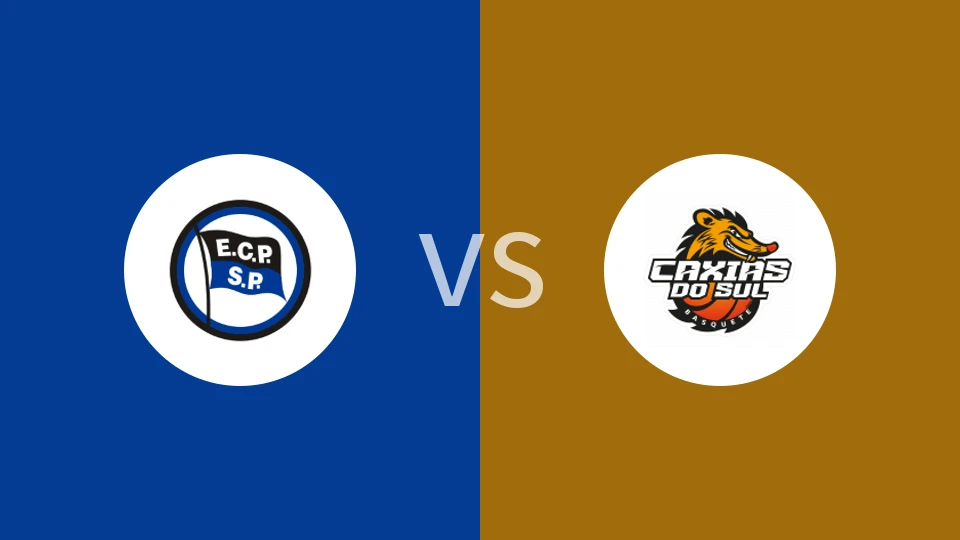 【巴西甲】皮涅鲁斯vs卡西亚斯