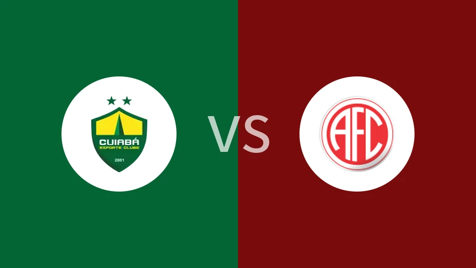 库亚巴青年队vs美国RJ青年队比分预测分析 2026/01/05