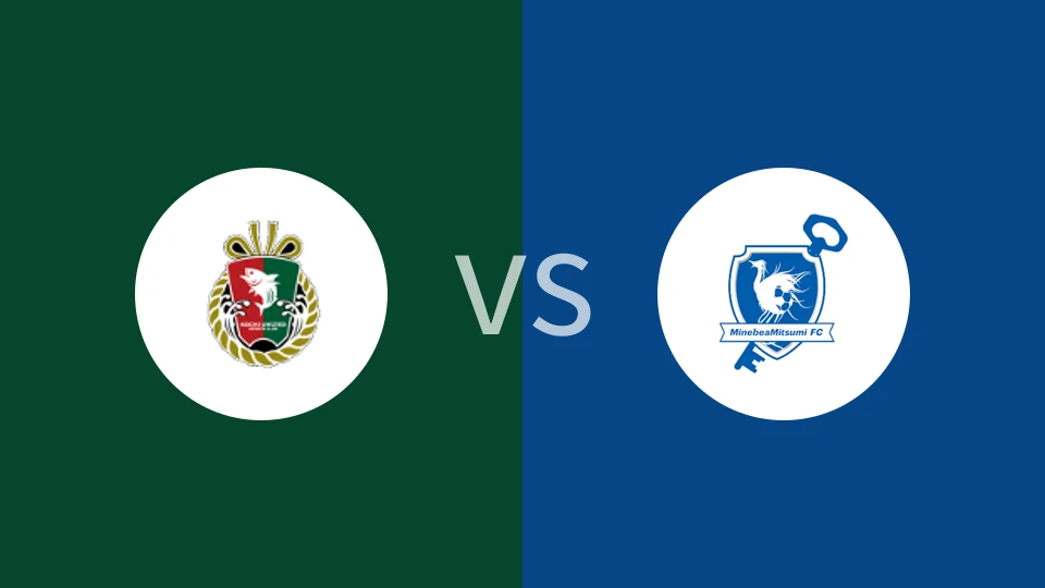 高知联合VS本田制锁比分预测 2023/04/30