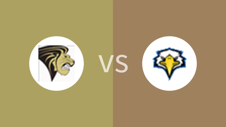 林登伍德vs摩海德州立大学比分预测分析 2025/01/19