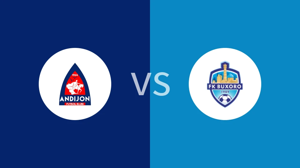 安迪江vs布哈拉比分预测分析 2025/11/01