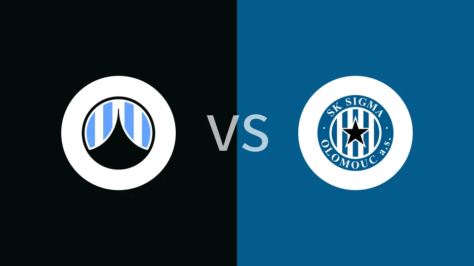 利贝雷茨vs奥洛穆茨比分预测分析 2025/11/30