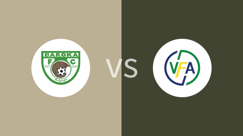 巴洛卡vs文达比分预测分析 2025/12/07