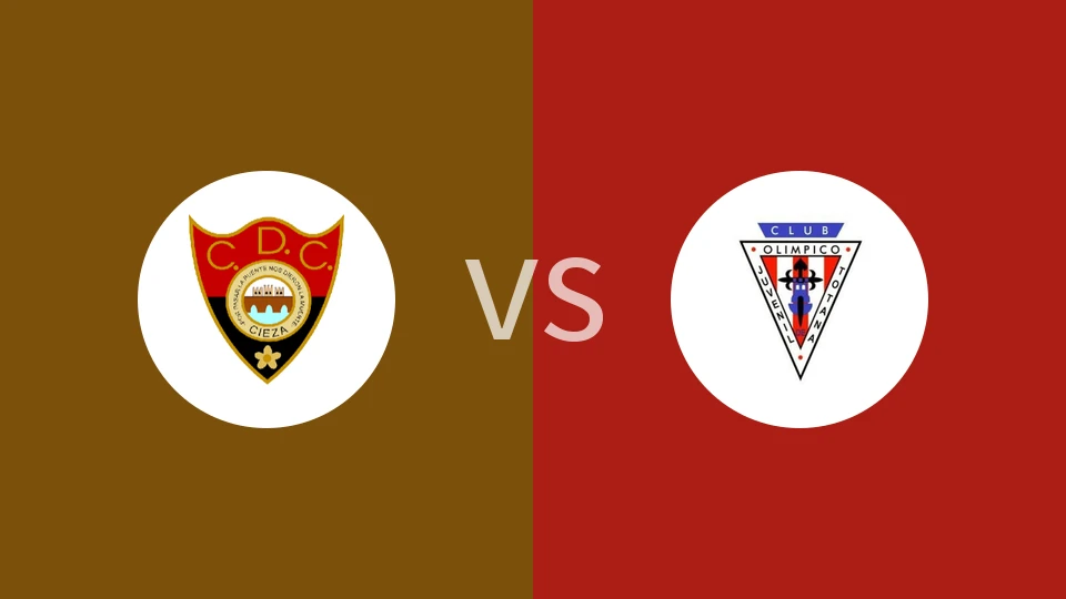 希叶扎vs托塔纳比分预测分析 2025/12/21