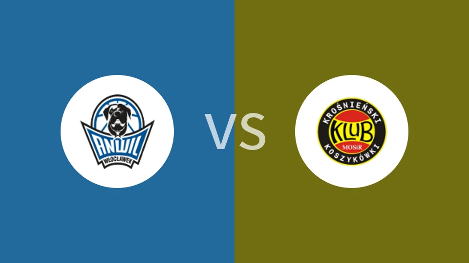 昂维厄vs米亚斯托比分预测分析 2025/12/14