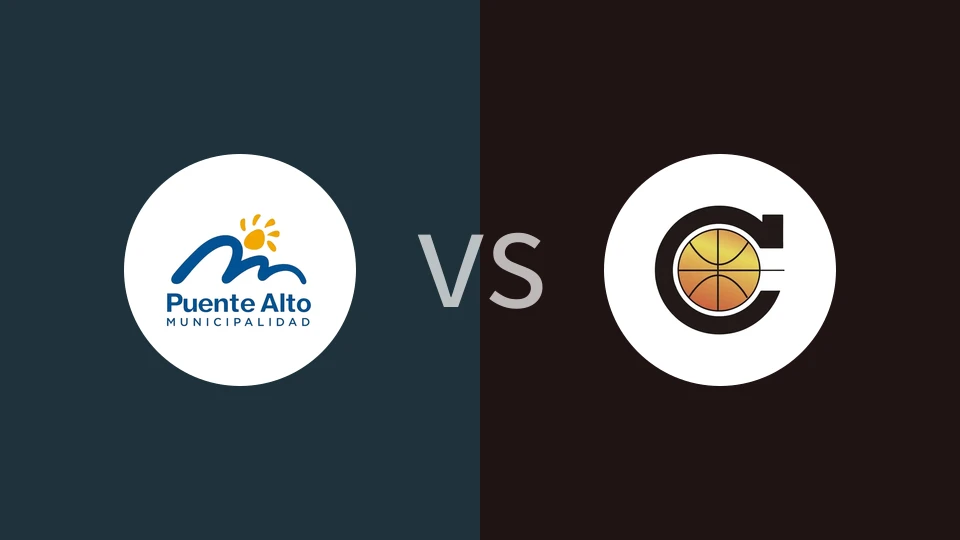 【智利联U21】普恩特阿尔托市U21vs塞尔吉奥U21