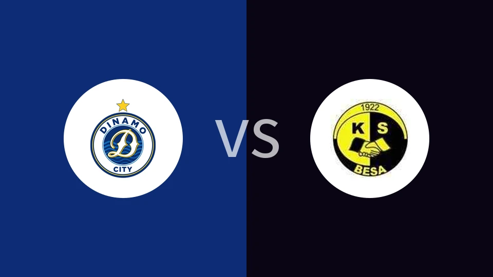 迪纳摩城vs贝萨比分预测分析 2026/01/10