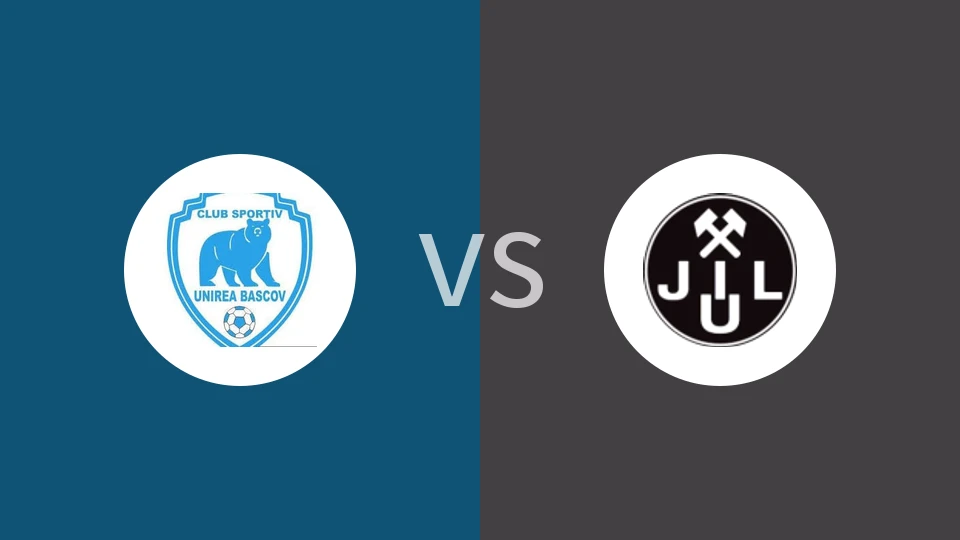 【罗丙】尤尼里亚巴斯科夫vs积乌尔