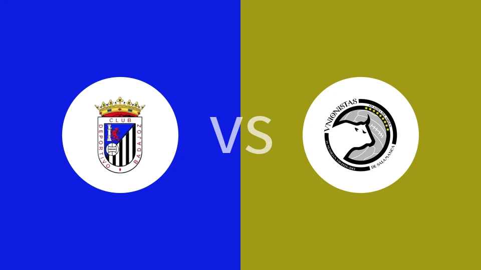【西青U19】巴达祖斯B队vs尤尼恩斯塔斯CF U19