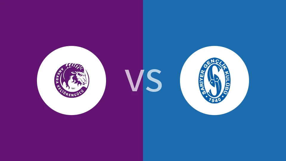 克斯欧仁古库vs萨热耶尔比分预测分析 2025/11/01