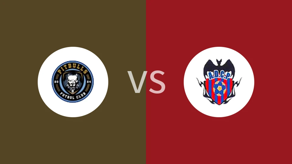 比特布尔思vs卡里阿利比分预测分析 2025/10/30