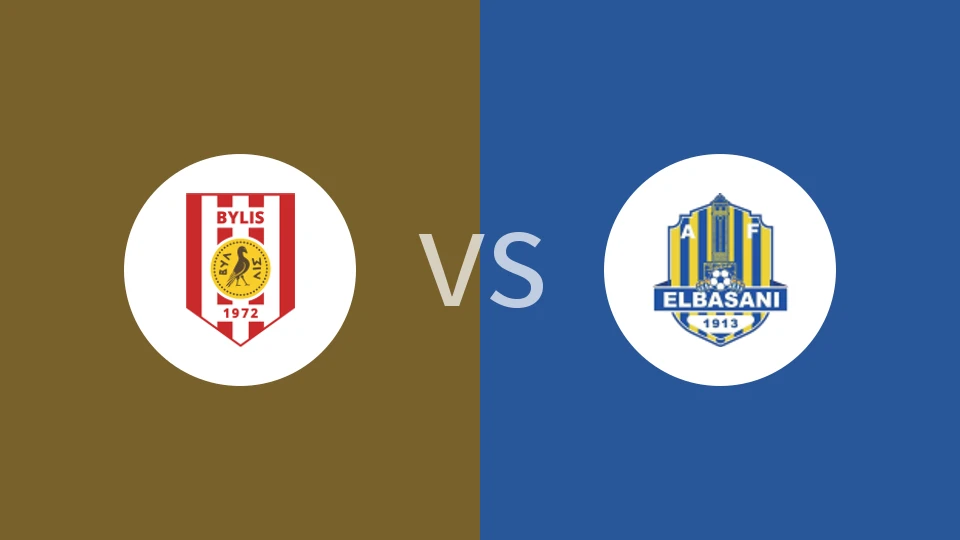 拜利斯vs艾巴辛尼比分预测分析 2025/12/20