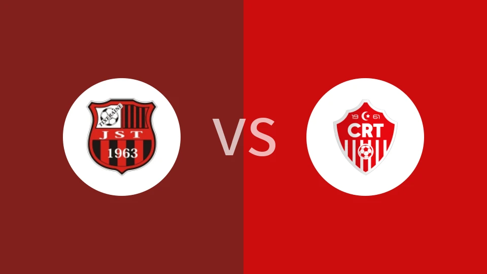 JS 提克塞拉因vs谭茅芩特比分预测分析 2025/11/22