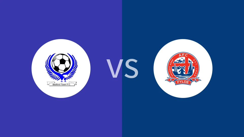 巴福特城vs菲尔德比分预测分析 2026/01/03