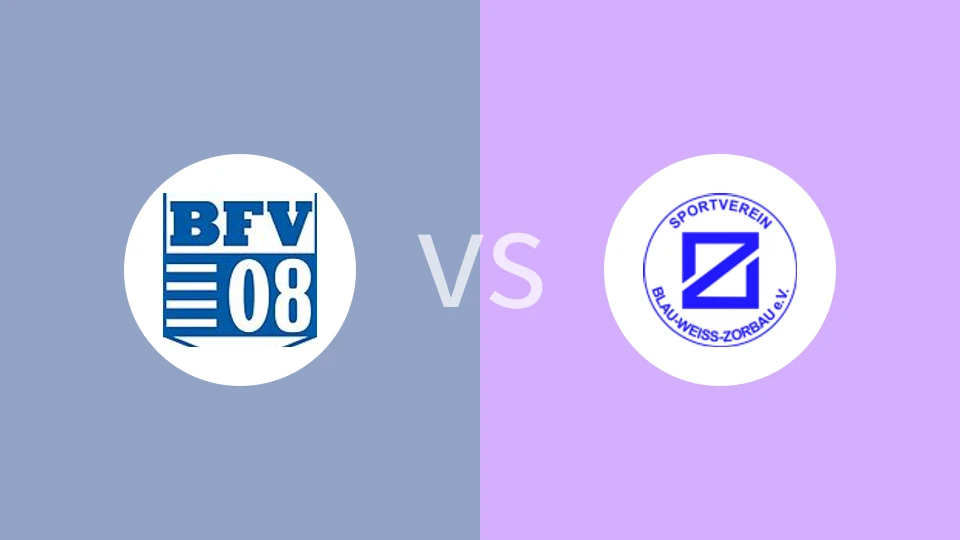 比绍夫斯伟达FVvsSV左包比分预测分析 2024/10/12