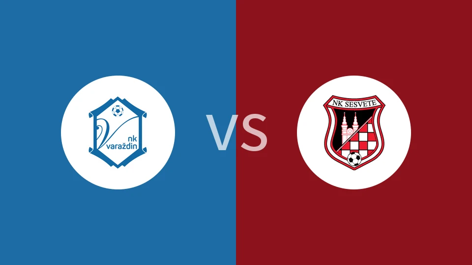 【球会友谊】瓦特基斯vs雷迪塞瓦特