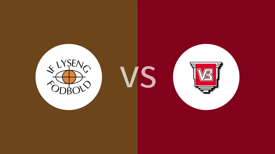 利森格vs瓦埃勒比分预测分析 2025/10/30