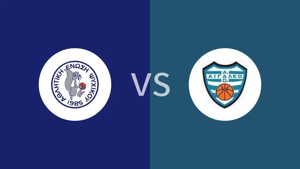 皮斯奇科vs艾加里奥比分预测分析 2025/11/15