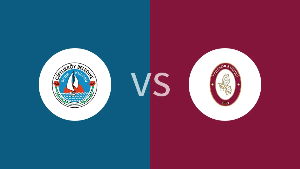 西夫特利克vsITU斯波尔比分预测分析 2025/12/27