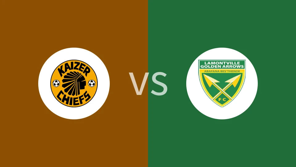 【南非后备】卡萨酋长后备队vs金箭后备队