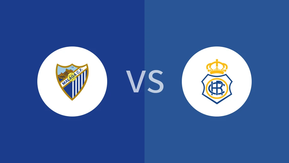 马拉加B队vs韦尔瓦比分预测分析 2026/01/12