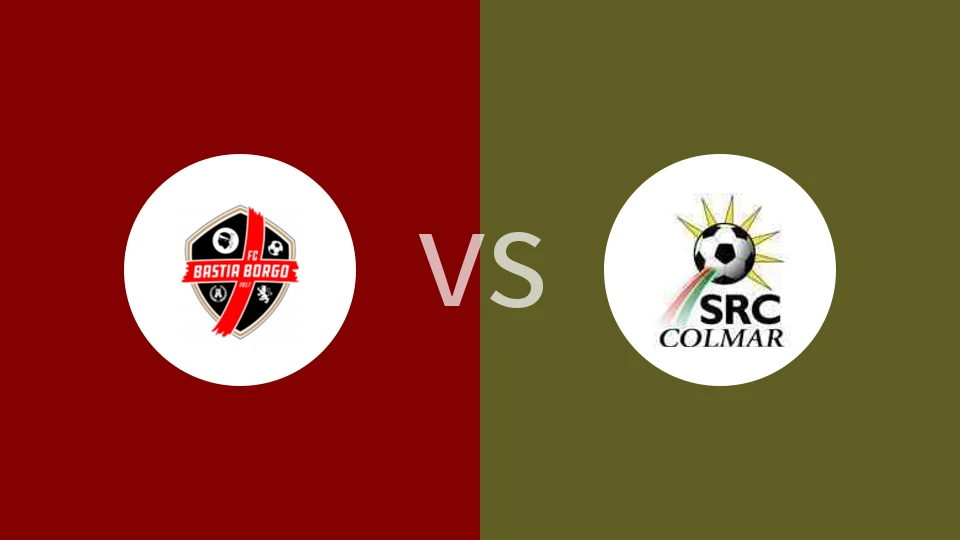 巴斯蒂亚波尔戈vs高马比分预测分析 2026/01/11