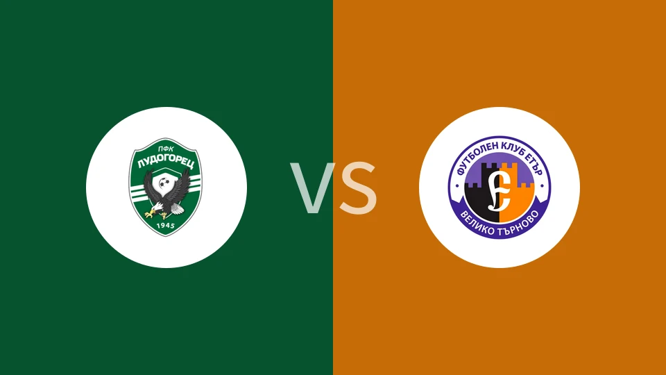 卢多戈雷茨B队vs伊塔尔比分预测分析 2025/11/16