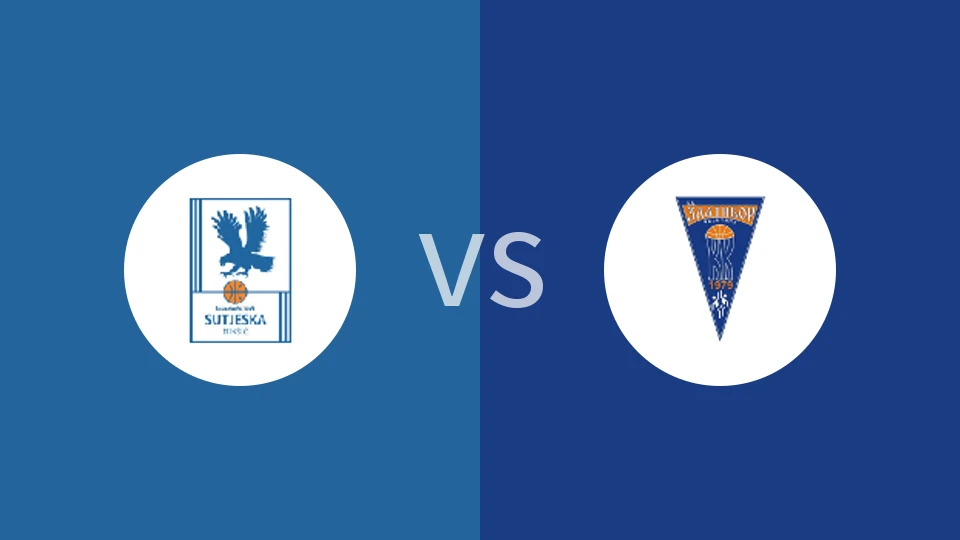 苏捷斯卡vs兹拉蒂博尔比分预测分析 2025/12/10