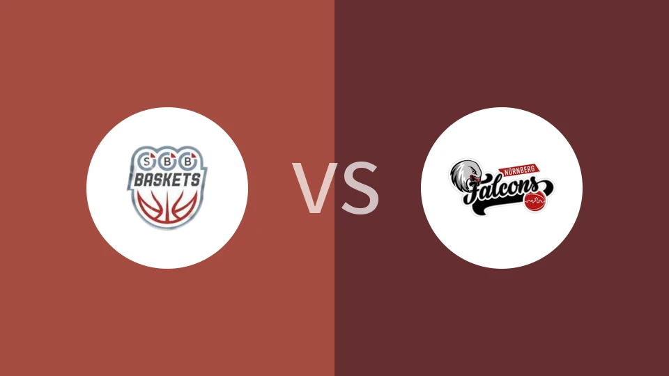 沃尔米尔斯vs纽伦堡比分预测分析 2025/11/15